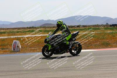 media/Apr-30-2023-CRA (Sun) [[020fcf5d43]]/Race 11-600 Expert Superbike/